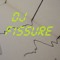 DJ FISSURE
