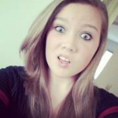 Branda Cheyenne Dease