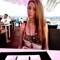 Lillie Fleur-x