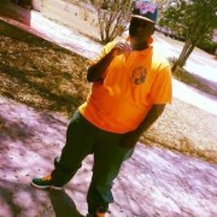 Greg Eightyfive Foster