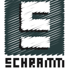 schrammmusik