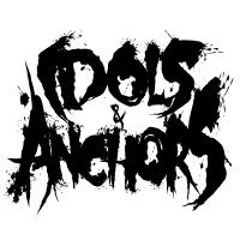 Idols & Anchors