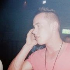 Marcel Schlichenmaier