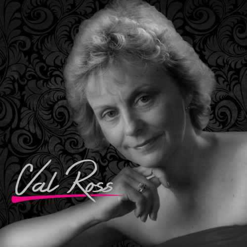 Val Ross Vocalist’s avatar