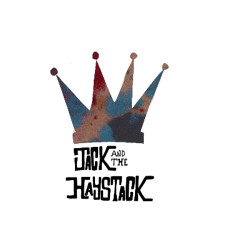 Jack and the Haystack