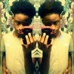 Reek__Mack ( C.B.E )