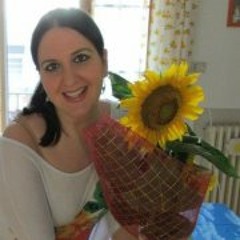 Luigia Guastamacchia