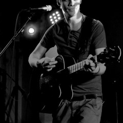 Luke Edgington Music