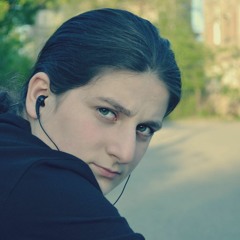 magda