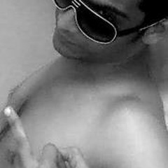 Boomhardy Hardik