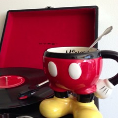 LookWhatIHaveDone.com