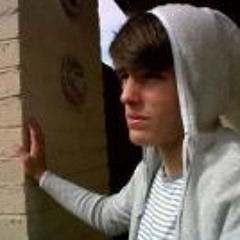 Lewis Thompson 9