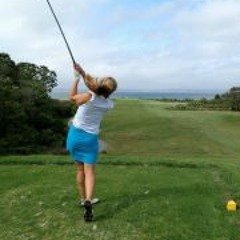 Ella Foshay-Rothfeld