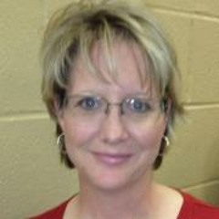 Belinda Gaines Dwyer