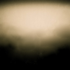 K'an // Paolo Bellipanni