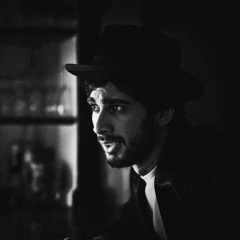 Karim Bhaluani