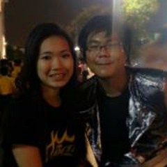 Navapol Intarasomboon