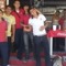 GibranRAS