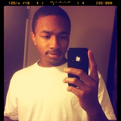 *~EJayy~*