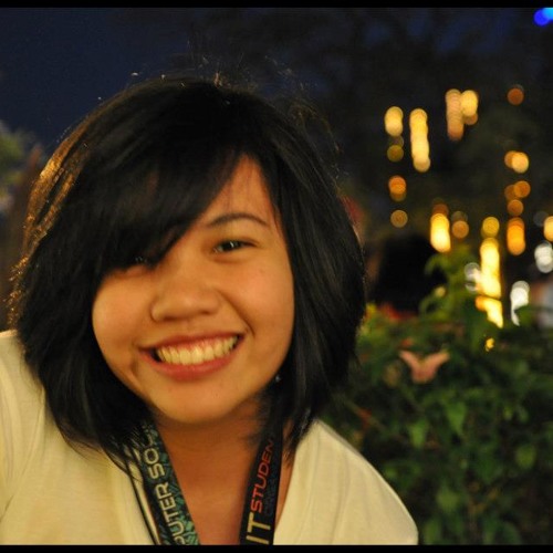 Oo - A Cappella #DamingMaliSorryKakakainLangHahahaWAT