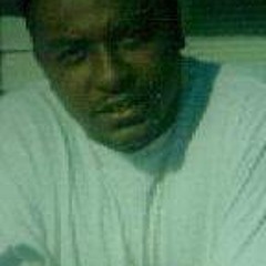 James Merriweather 1