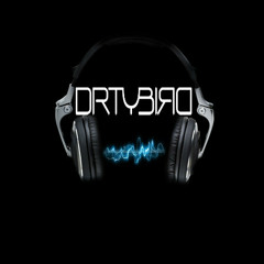 DRTYBIRD