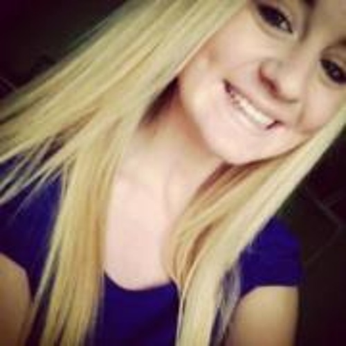 Stream Kristina Hess music | Listen to songs, albums, playlists for ...