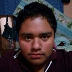 Carlos Alberto Sanchez 14