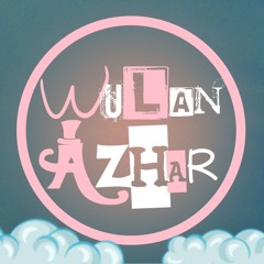 Wulan Azhar