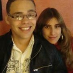 set teste