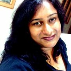 Tabitha Faith Josiah