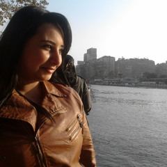 Martina Magdy 3