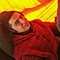Mohamed Al Mahdy