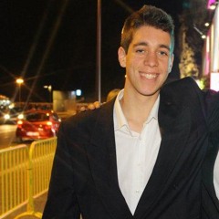 richard249