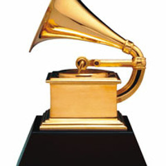 PowerhouseMusicGroup