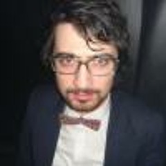 Ömer Faruk Arslan 1