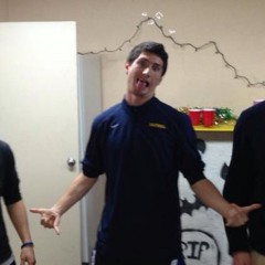 DJ Eisman