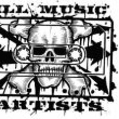 Illmusicartists Ima