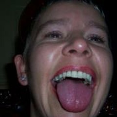 Gabrielle Sarah Hirst