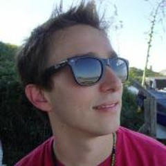 Rafael Antônio Coelho