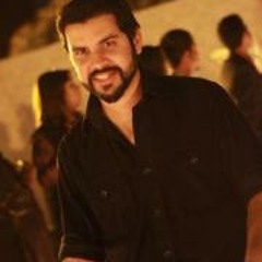 Asim Bin Athar