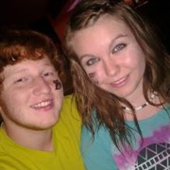 Marissa Maire Frederick