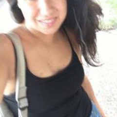 Isabelina Alvarez Cantu