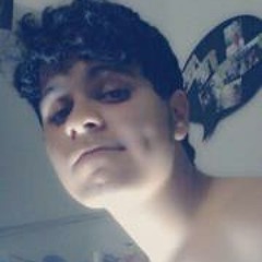 LipzMaciel