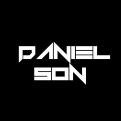 Daniel Son