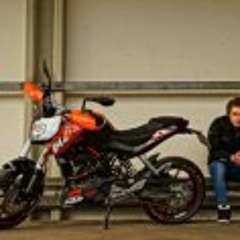 Konstantin Klöppner