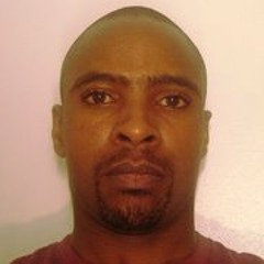 user5587003