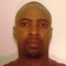 user5587003