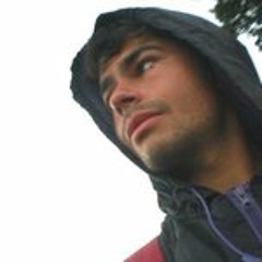 David Guerra Martínez