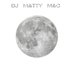 djmattymac.com